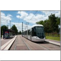 2014-06-20 Rouen Technopole (05211855).jpg